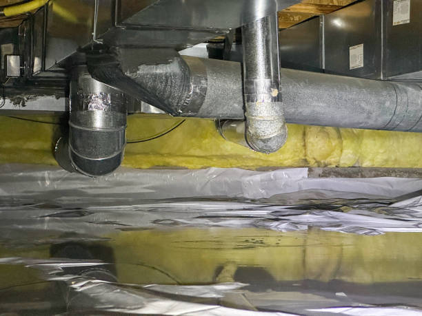 Best Water damage restoration near me  in Lake Clarke Shores, FL